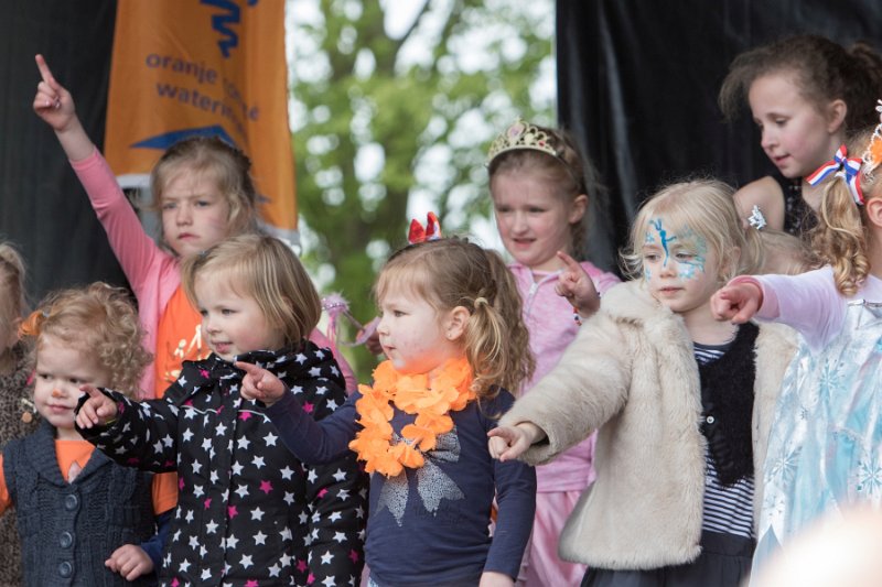 Koningsdag2016 DC 283.jpg